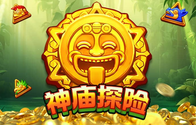 半年202亿研发投入：比亚迪高速发展的秘密武器