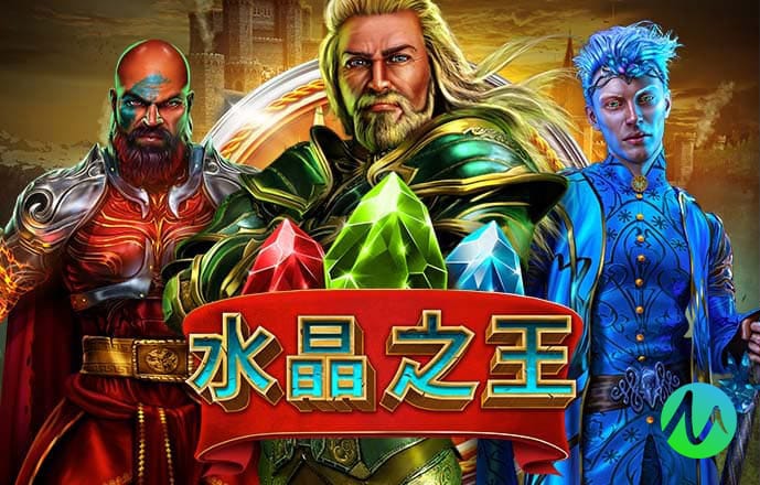 特朗普刚提主权基金，白宫消息官员就透露已经“密谋”数月